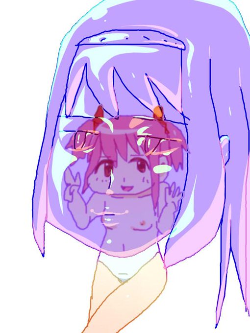 @usoko294 おめでとう 