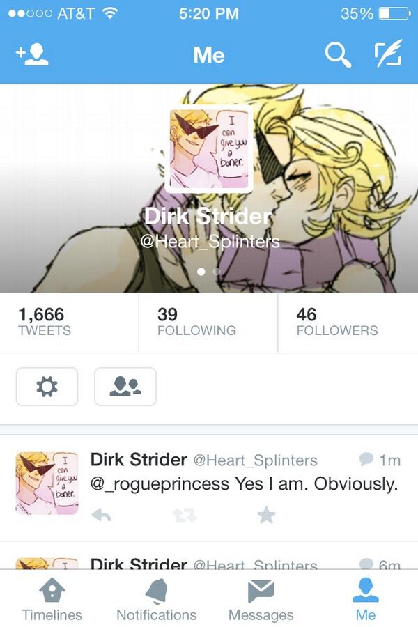 I know some guy who might be the devil. Bet he made that number appear.