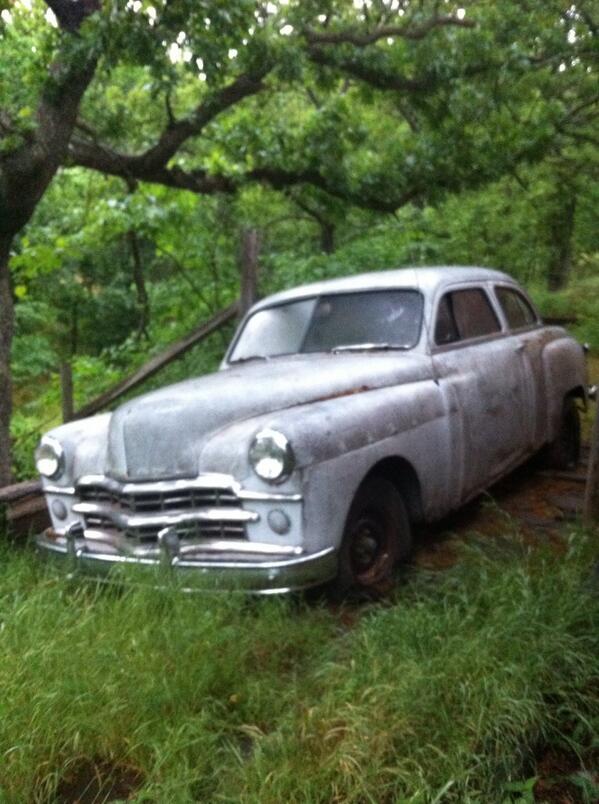 rjparvin's tweet photo. @GasMonkeyGarage Let's go have some fun! #FASTNLIVE http://t.co/QijJCVSqMw