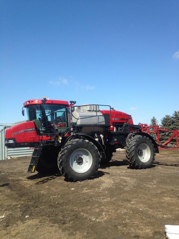 Eric Gray tweet media