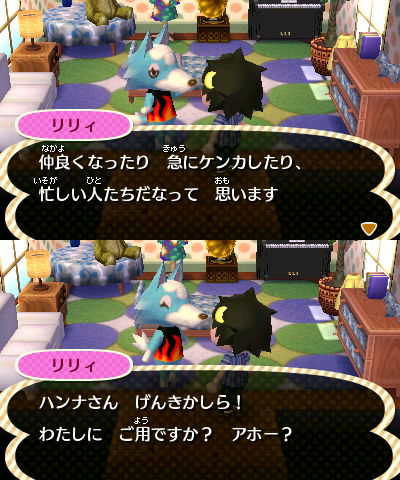 ハルクさんのtwitterイラスト検索結果 古い順 ハルクさんのtwitterイラスト検索結果 古い順