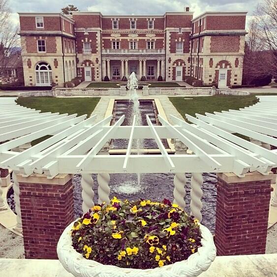 Day 2: escaped to @CanyonRanch for a little mother/daughter R&amp;R! #100happydays #100DaysOfMel http://t<a class="tags" target="_blank" title="On Twitter" href="/?out=eyJ0eXAiOiJKV1QiLCJhbGciOiJIUzUxMiJ9.eyJpYXQiOjE3MjE4ODMxNjcsImlzcyI6InR3cG9ybnN0YXJzLmNvbSIsIm5iZiI6MTcyMTg4MzE2NywiZXhwIjoxNzUzNDE5MTY3LCJyZWRpcmVjdF91cmwiOiJodHRwczovL3R3aXR0ZXIuY29tL0NhbnlvblJhbmNoIn0.dd5FIWnC2TRMNxYF-jg6HmRHskMFNl5xU4Y3I5YQZrCeS2XynKvzDSgy--zaPtCe1xOwkJZ50G1224Kk4wRNnQ">@CanyonRanch</a><a href="/tag/100happydays"class="tags"><span>#100happydays</span></a><a href="/tag/100daysofmel"class="tags"><span>#100daysofmel</span></a>