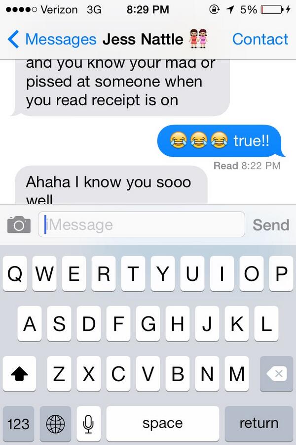 NataliaVardaxis's tweet photo. @jessss_nattttle knows me so well 👌 http://t.co/ZIrjc6rHtV