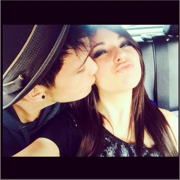 awww:$