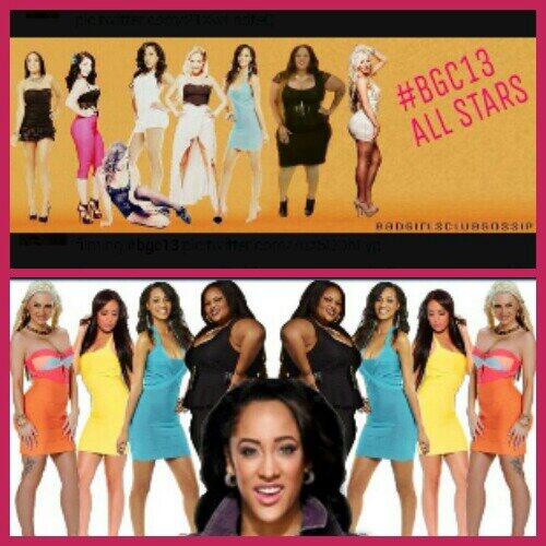 BGC Group visual data 2