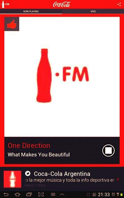 Antoc_Garay's tweet image. Afadfhsfgdhg #Efervescencia  #OneDirectionEnCocaColaFm