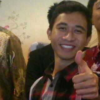 aacconnected's tweet photo. Foto Almarhum Azmi Alfian Alumni Assalaam ke 21 http://t.co/ianQ9uLMHD