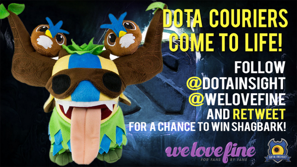 DotaInsight tweet picture