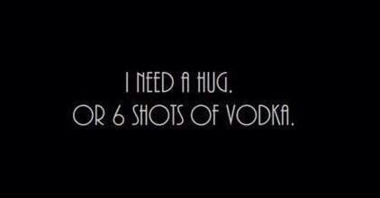 wearepartiers's tweet photo. accurate http://t.co/hua2HCYrHc