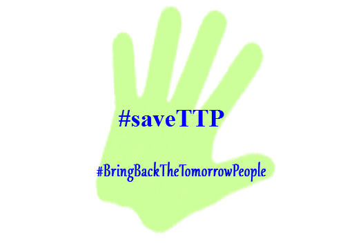FanofLMitchell's tweet image. #SaveTTP #WeWantTTP @CW_network @netflix