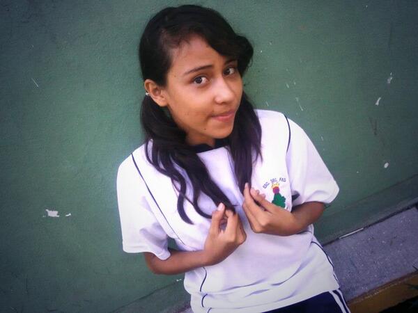 dayitas1's tweet photo. @AngelAndres205 http://t.co/qizVakJd6A