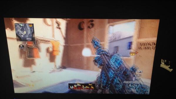 gettingrygd's tweet image. :D