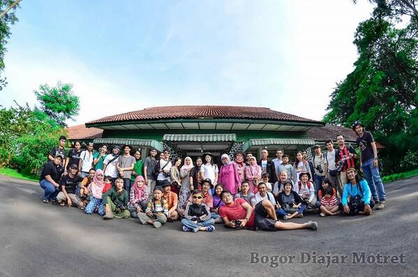 BDM Hunting #6