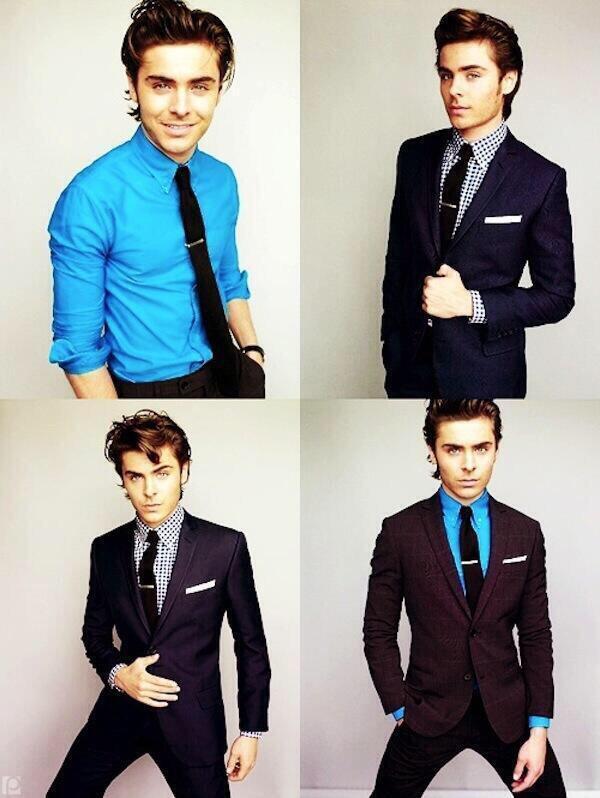 TypicalGirI's tweet photo. Future Husband: http://t.co/sPh37Djhlm