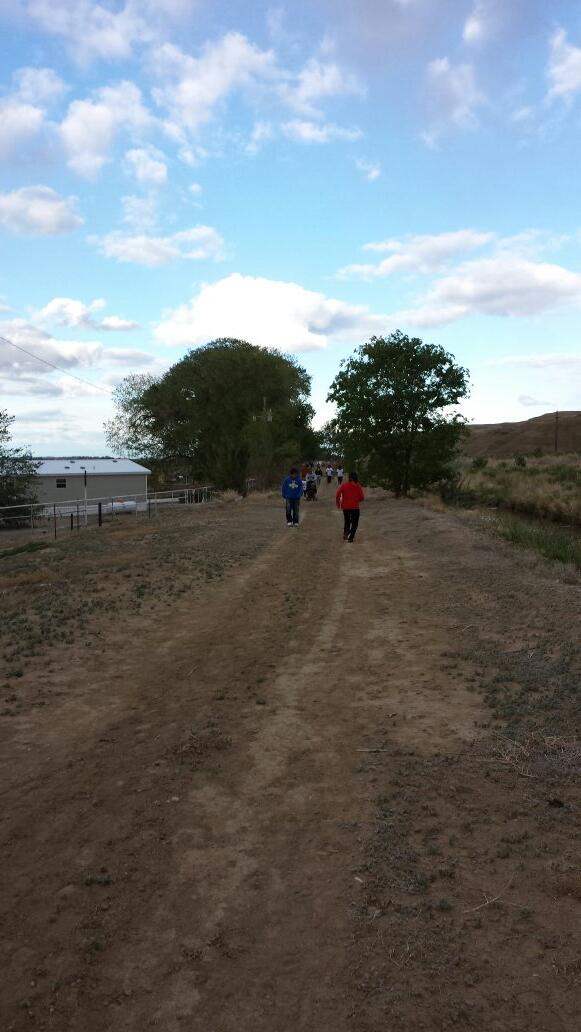 __vf__'s tweet image. braving da "brrrr" kinda elements....yeah baby i feel goot!! #justmoveit2014 #3for4