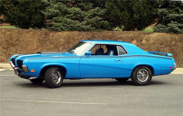 FastCarDaily's tweet image. Lets go show it off