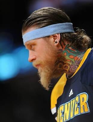 Hello birdman <a href="/Adhit_FatLip/">ANR™</a> cc <a href="/yusufsamee/">yusuf nur syamsudin</a> <a href="/haggiaradea/">Haggi</a> <a href="/novanmaestha/">Novan Maestha Alam</a> kabita moal...