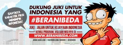 Si_Oblonk's tweet photo. @sudjiwotedjo tolong erte ya mbah. Kami dari relawan #beranibeda. Silahkan buka http://t.co/YAT8DwgwwH http://t.co/p3VC5FYCKA
