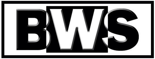 BlackandWhiteSafety tweet media