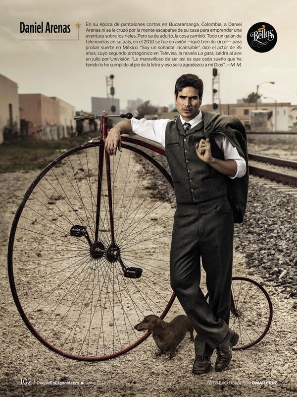 Kzvetlen hivatkozs a kphez