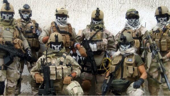 CloydRivers's tweet photo. The reason terrorists can't sleep at night. And the reason you can. Merica. http://t.co/mQHXbXGlOc