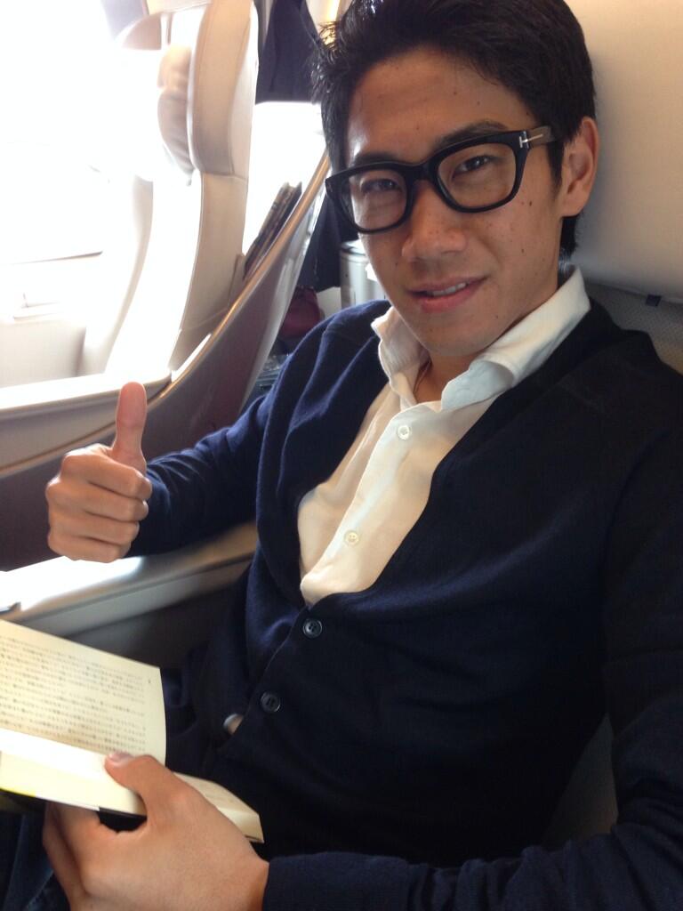 Shinji Kagawa 香川真司 今日はプライベートである場所に行ってきます また皆さんに報告しますね Http T Co Xtptuyzwy7 Shinji Kagawa 香川真司 今日はプライベートである場所に行ってきます また皆さんに報告しますね Http T Co Xtptuyzwy7