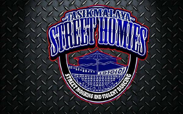 <a href="/TSMstreethomies/">TSM_streetXhomies</a> <a href="/FFRESPECT/">Respect FF</a>.@BKCSTREET_12 @TambunCity_HC@PbaFamilia   @seponghardcore@MudaBerbahayaHC@acmacetHComedy