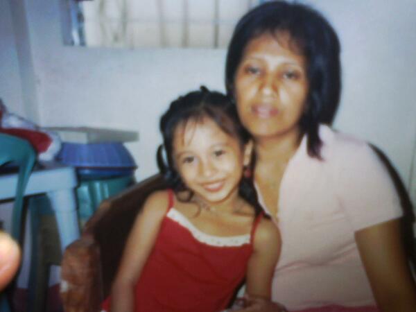 geraldmodelo's tweet image. @