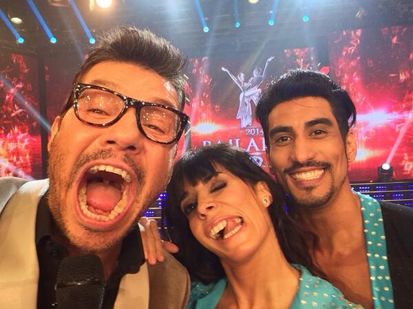 Enlace permanente de imagen incrustada