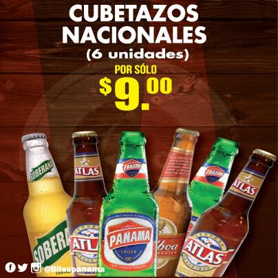 DALE LIKE A ESTE NUEVO RESTAURANTE. CUBETAZOS A 9.00 facebook.com/pages/Bliss-Re…