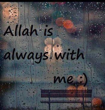 Fayaskamalevr's tweet photo. http://t.co/qzsnIRCIDF
