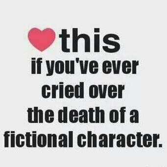 madleviathan's tweet image. #KDrama #KDorama