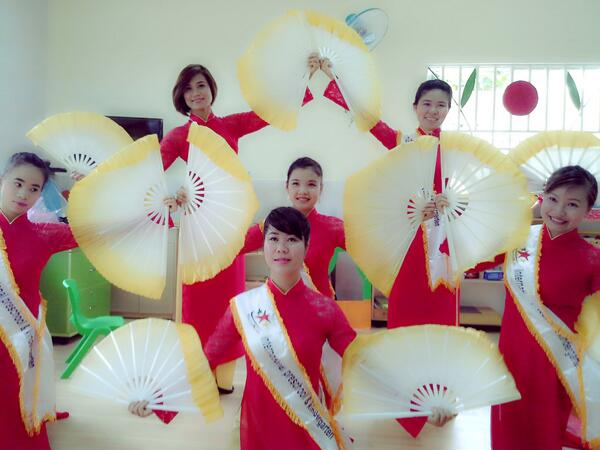 Our teachers - Worldkids Preschool &amp; Kindergarten - Vietnam