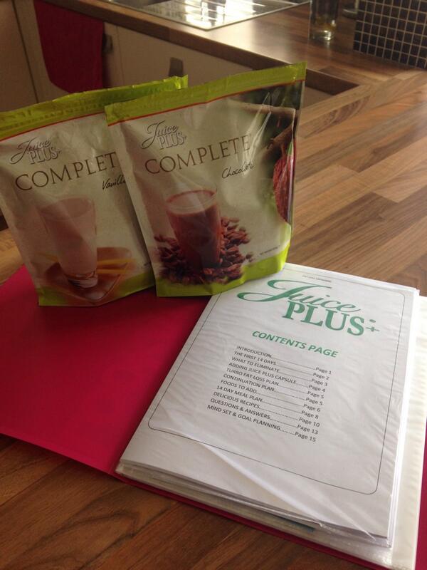 WrightonAlison's tweet photo. Get that beach body you want for the summer .... Start today !! http://t.co/Vcx4WNKpXP