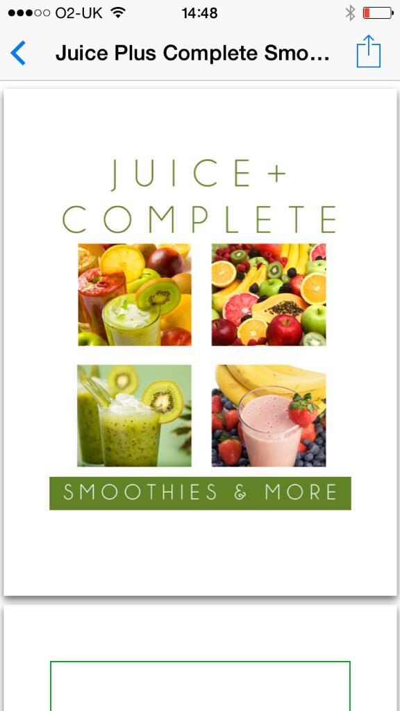 WrightonAlison's tweet photo. Get that beach body you want for the summer .... Start today !! http://t.co/Vcx4WNKpXP