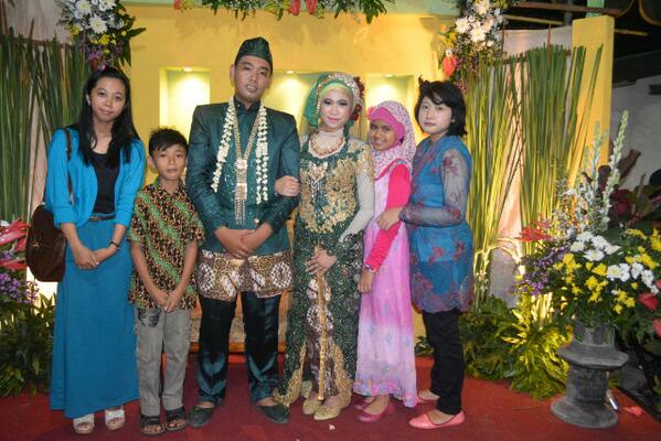 puji rahayu (@ijupilik) on Twitter photo 