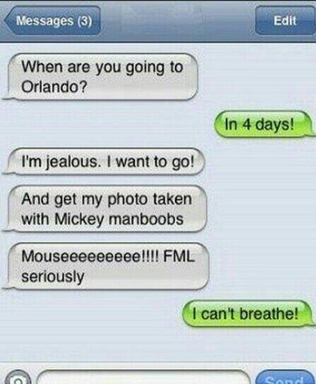 Jake420friends's tweet photo. Lol http://t.co/wGiyMa7gOv
