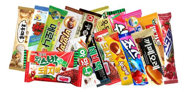 RT <a href="/gmarketstory/">G마켓 (지마켓)</a>:Follow + RT + 트위터ID (goo.gl/ZOc1sN) #아이스크림 (gmkt.kr/tHr0xDse)|5/13