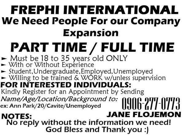 FrontrowPower's tweet image. CAVITE / MANILA / BICOL / QUEZON CITY ONLY AND INTERNATIONAL. PM ME: facebook.com/ilove.kean0301