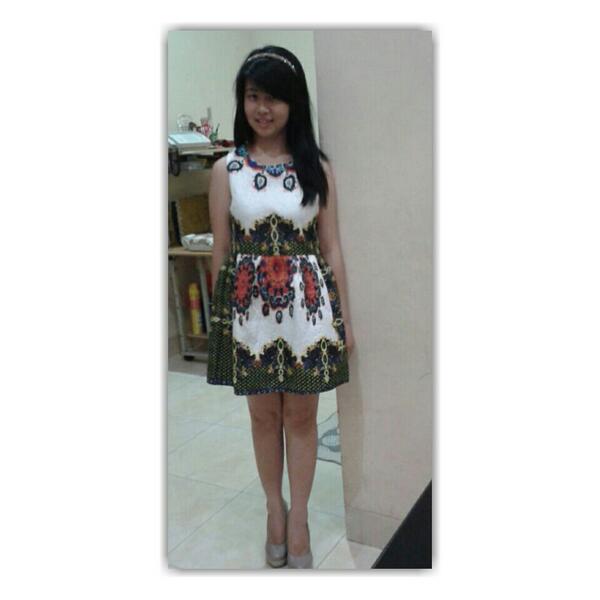 Cheii_06 tweet picture