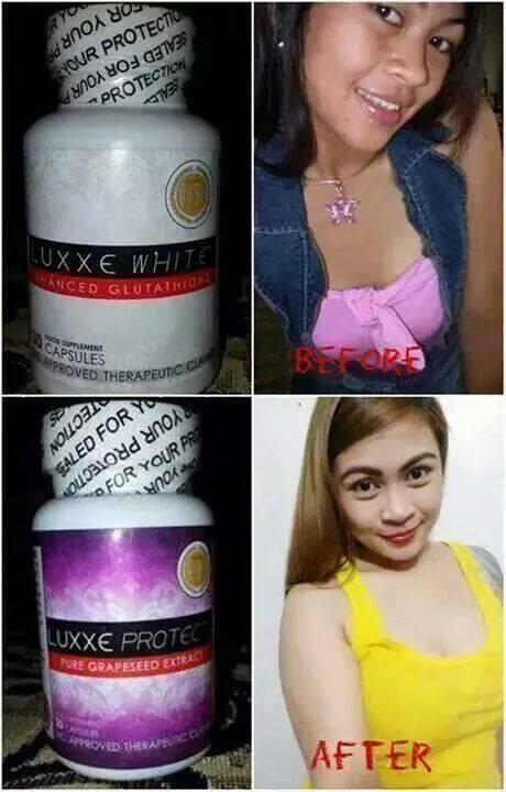 FrontrowPower's tweet image. WANT A KUTIS ARTISTA? SEXY BODY? AT THE SAME TIME HEALTHY?? FASTER TRANSACTION, PLEASE CONTACT ME AT: 0906-277-0773