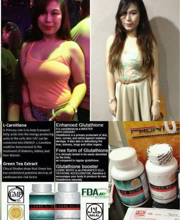FrontrowPower's tweet image. WANT A KUTIS ARTISTA? SEXY BODY? AT THE SAME TIME HEALTHY?? FASTER TRANSACTION, PLEASE CONTACT ME AT: 0906-277-0773