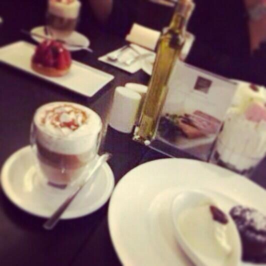 mmii1122's tweet photo. صباح الخيرررً☕️ http://t.co/Pvou5SjdgE