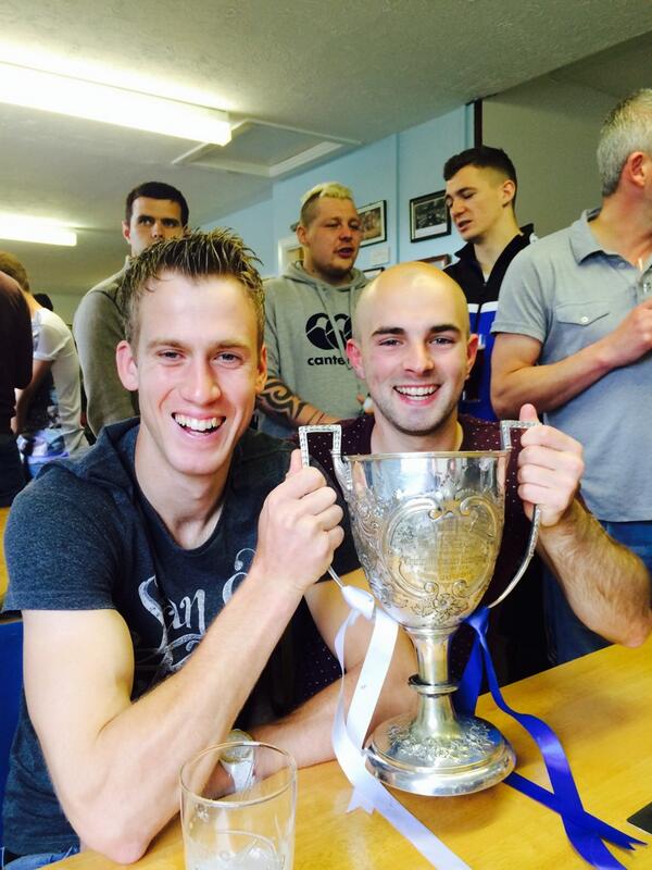 willow2491's tweet photo. #CHAMPIONS http://t.co/oaJGUI73E6