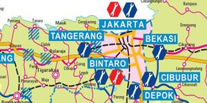 Ciputat Timur News tweet media