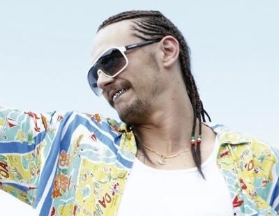 ecartelera's tweet image. James Franco critica a #SpringBreakers2 por no contar con el consentimiento de Harmony Korine: bit.ly/1jbWfTN