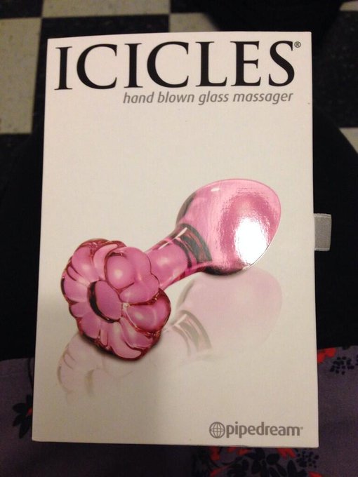 I'm going to put this in my butt for @GodsGirls http://t.co/yWZh3moPnm<a class="tags" target="_blank" title="On Twitter" href="/?out=eyJ0eXAiOiJKV1QiLCJhbGciOiJIUzUxMiJ9.eyJpYXQiOjE3MjQxMzkzNTYsImlzcyI6InR3cG9ybnN0YXJzLmNvbSIsIm5iZiI6MTcyNDEzOTM1NiwiZXhwIjoxNzU1Njc1MzU2LCJyZWRpcmVjdF91cmwiOiJodHRwczovL3R3aXR0ZXIuY29tL0dvZHNHaXJscyJ9.eSEW4aQm9DI13unlQo2Requ3MlxGFkL06f73lLWkwApkvhVzxVGaBGpoTkSWg87h0fiu6qPUgKRXKX6Lup0gZw">@GodsGirls</a><a href="/tag/famous"class="tags"><span>#famous</span></a><a href="/tag/chuglife"class="tags"><span>#chuglife</span></a>