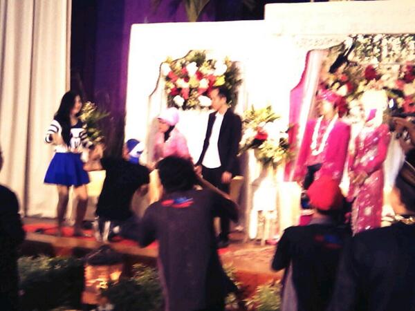 RajaPedas1's tweet photo. http://t.co/G1ZYaRFGHP