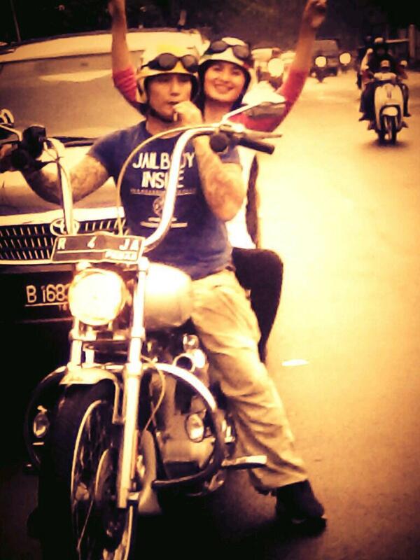 RajaPedas1's tweet photo. http://t.co/VDSN9IRPMJ