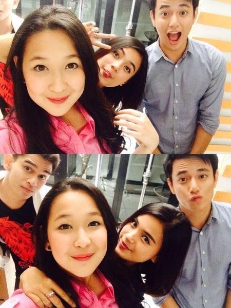 TeamBillyDavid's tweet photo. http://t.co/YnkDtoYAgt
